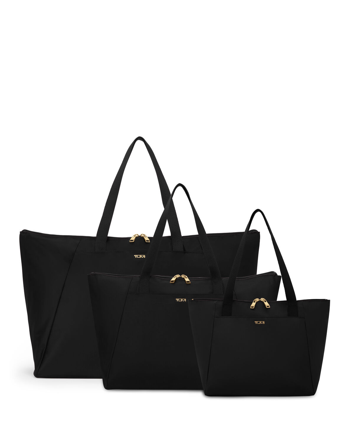 TUMI Just In Case® Medium Tote
