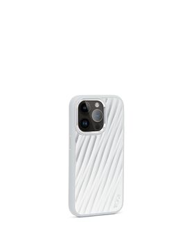 Aluminium case Iphone 15 Pro Mobile Accessory
