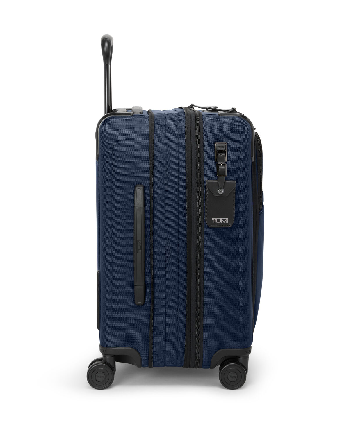 TUMI Dual Access Expandable Carry-On 55 cm