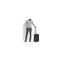 Aero International Expandable Carry-On 56 cm TUMI McLaren