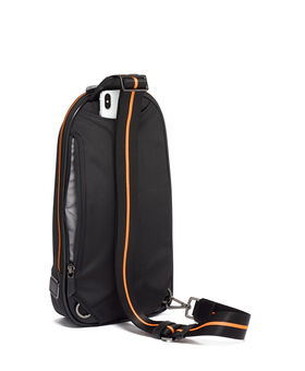 Bolso Sling Torque TUMI McLaren