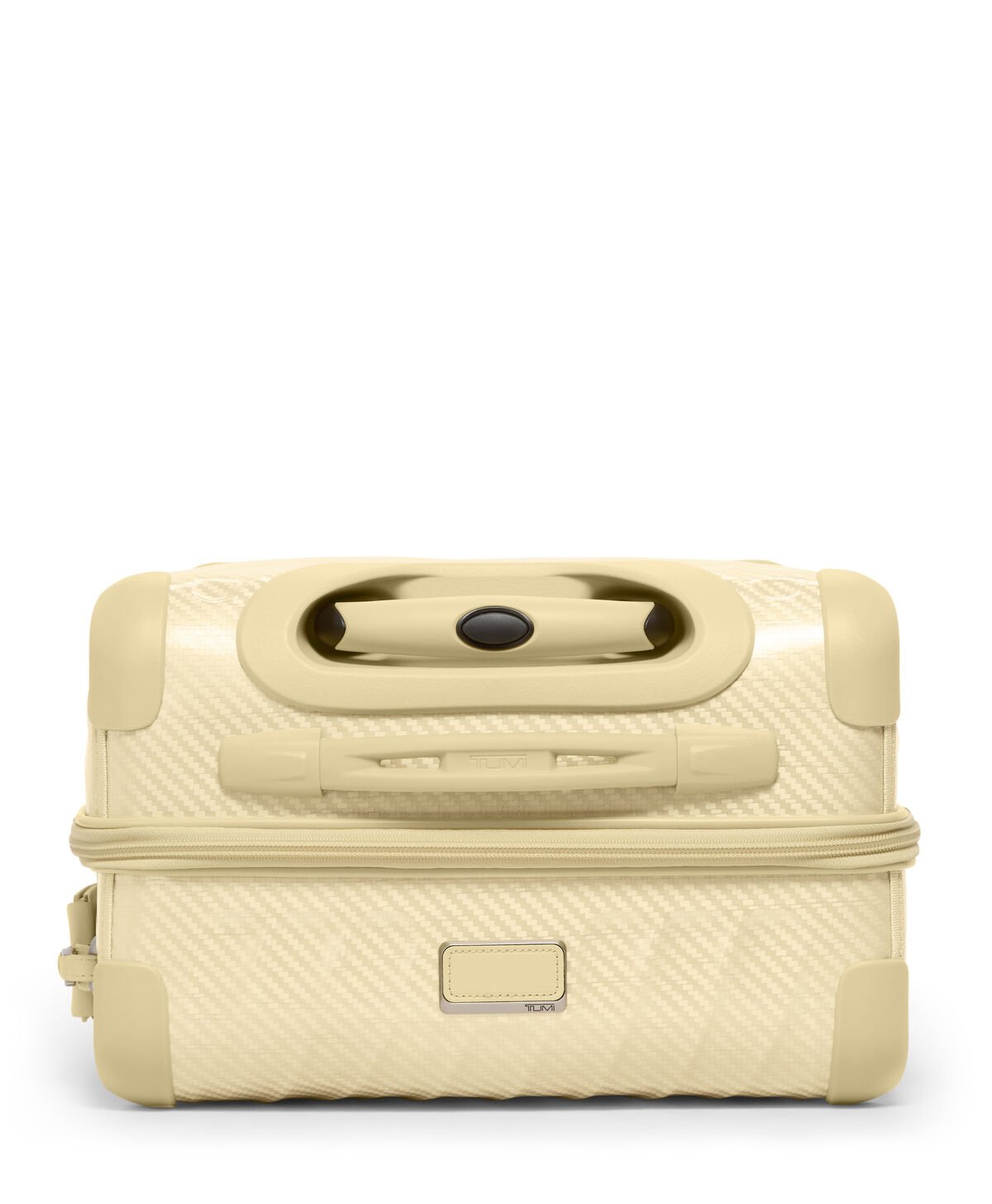 19 Degree Lite Cabin | TUMI Cabin