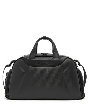TUMI McLaren Quantum Duffel