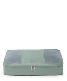 Travel Accessory Packing Cube Large