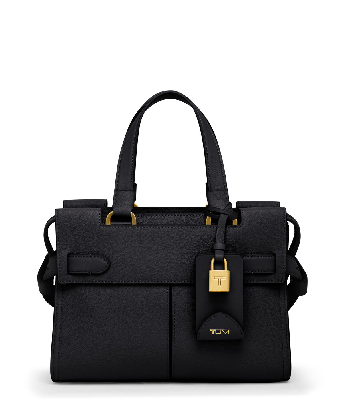 TUMI Agent Small Tote