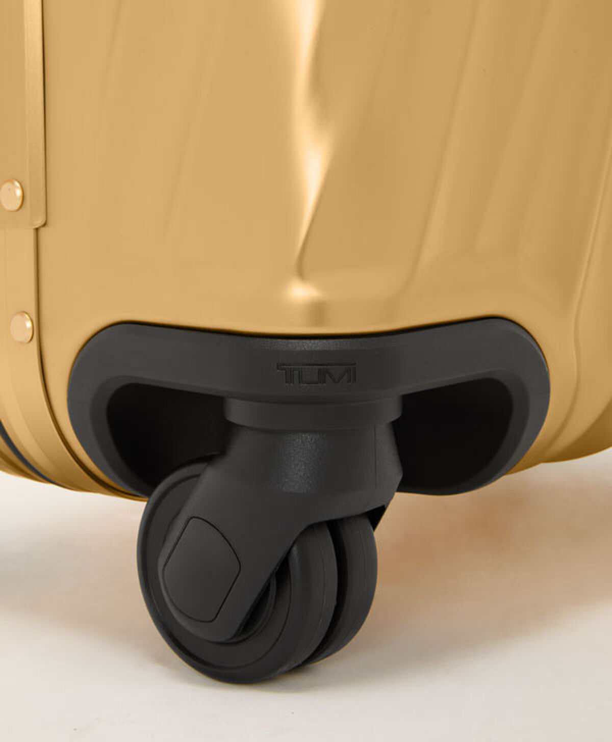 TUMI International Carry-On 56 cm