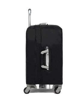 International Expandable Carry-On Cover Travel Accessory
