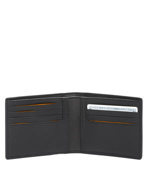 TUMI McLaren Wallet