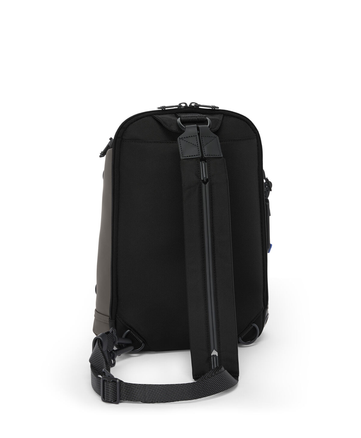 TUMI Knight Sling