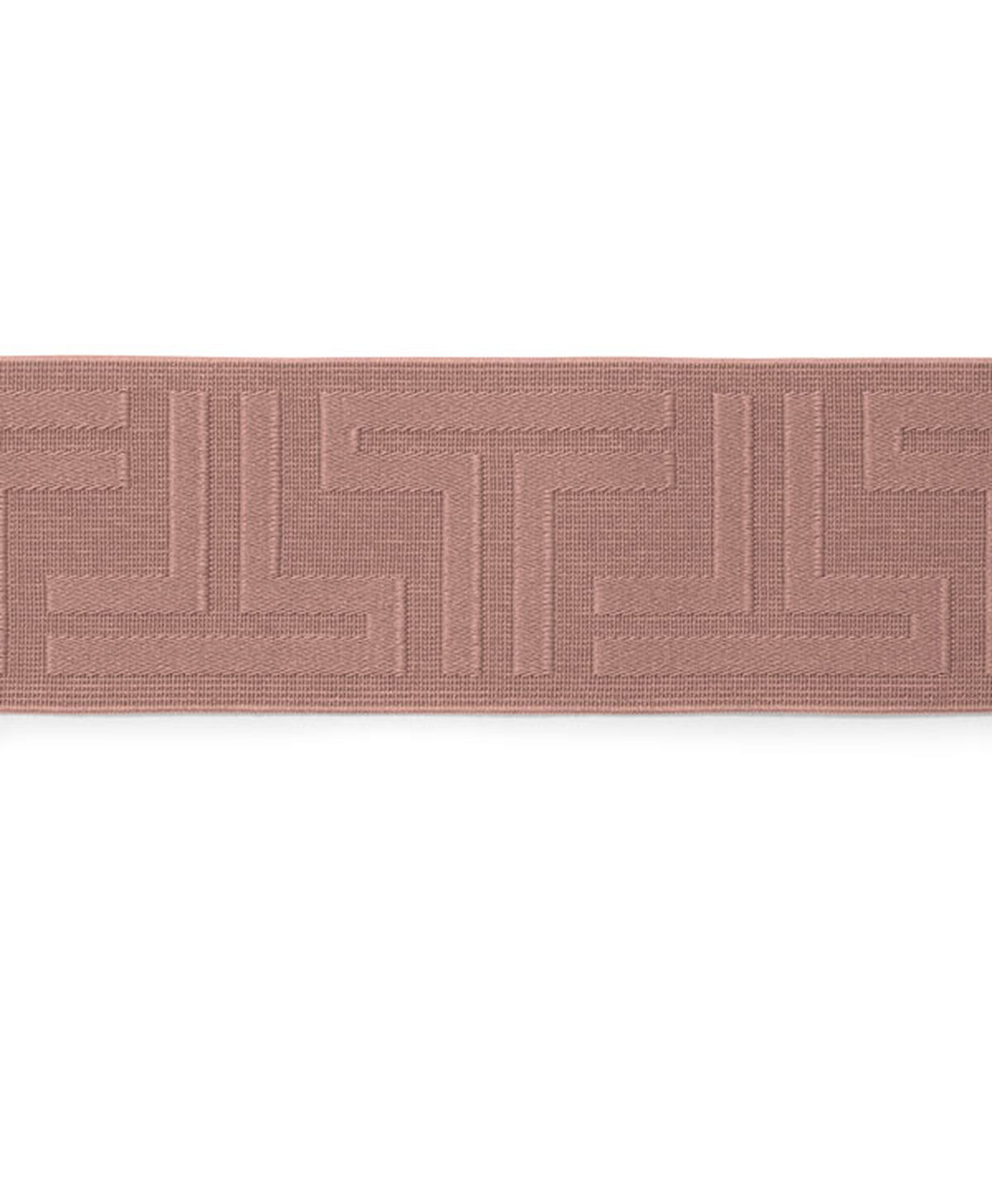 TUMI TUMI TRAVEL ACCESSORIES Luggage Strap Light Mauve