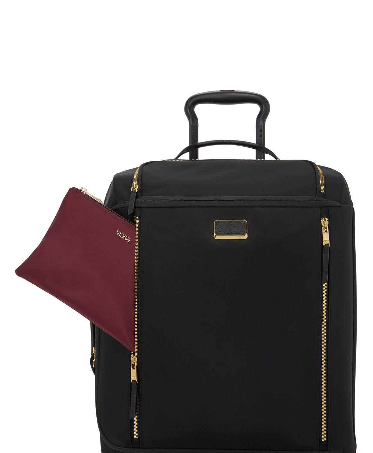 TUMI Just In Case® Medium Tote
