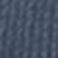 Navy Coated Canvas