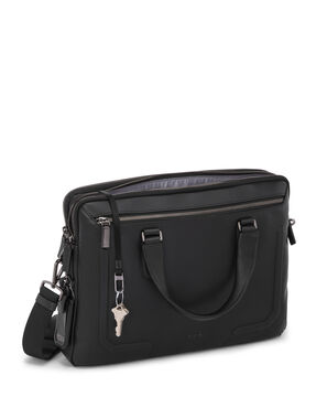 Harrison Sycamore Slim Brief