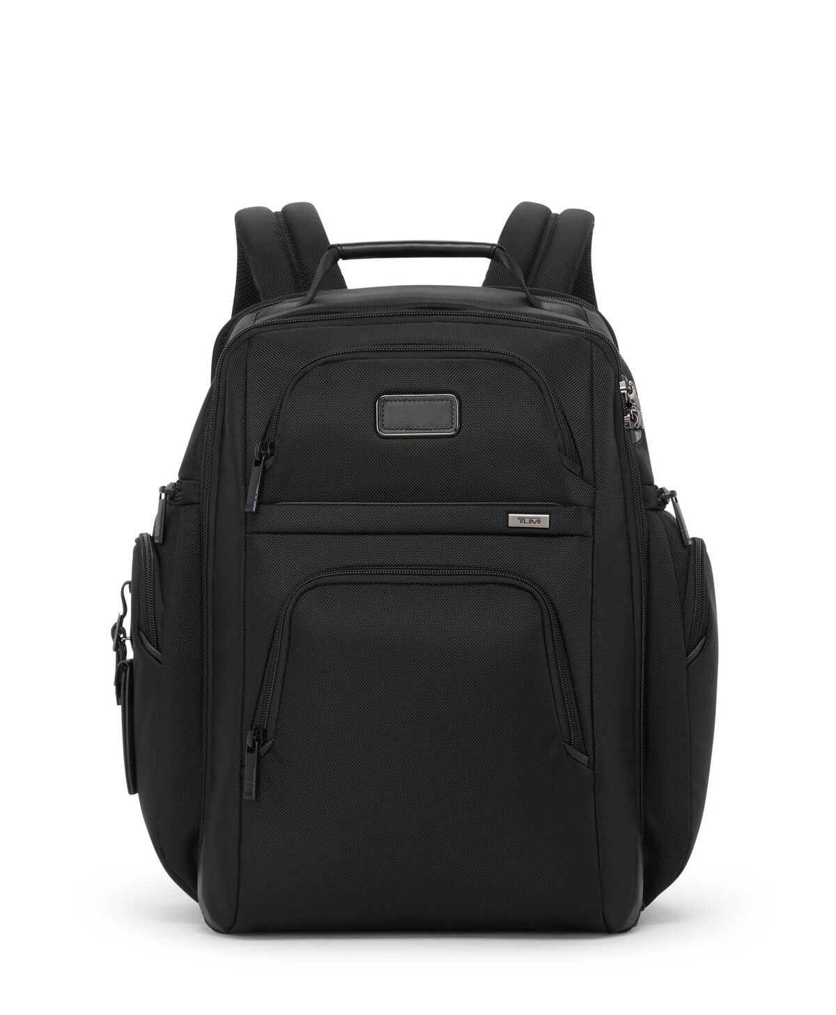 Alpha TUMI Brief Pack&reg;