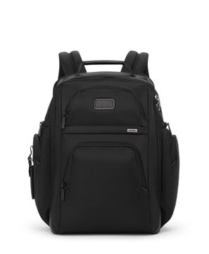 Alpha TUMI Brief Pack&reg;