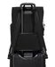 Osborn Roll Top Backpack Harrison