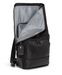 Osborn Roll Top Backpack Harrison