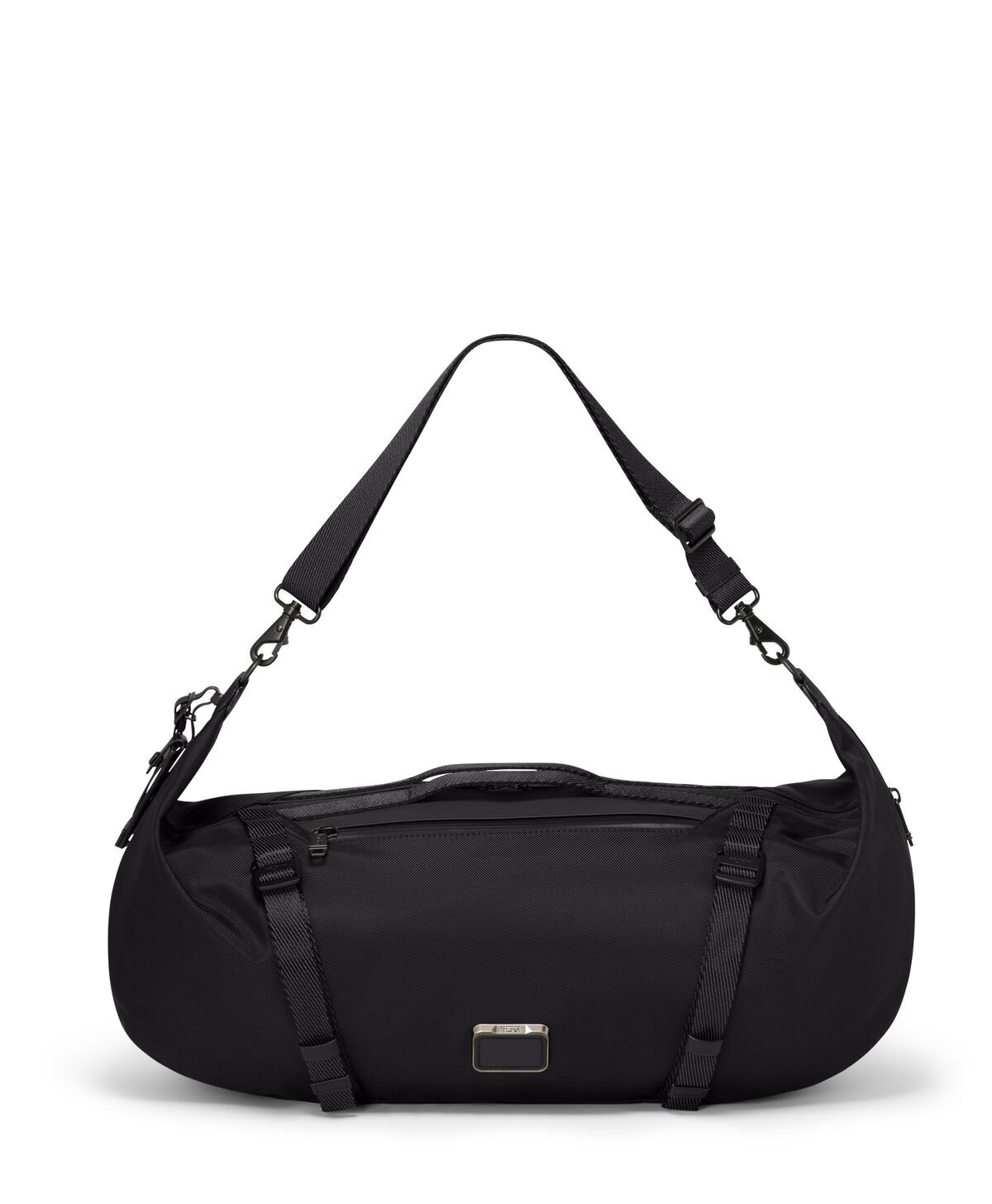 Alpha Bravo Deviation Sling Duffel