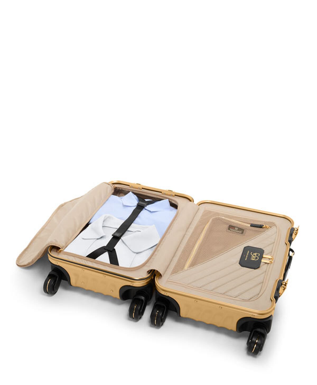 TUMI International Carry-On 56 cm