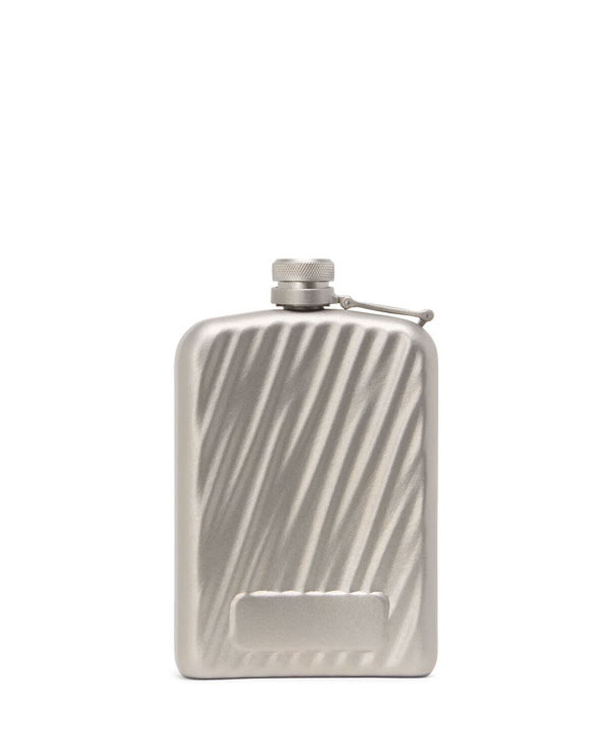 TUMI Flask