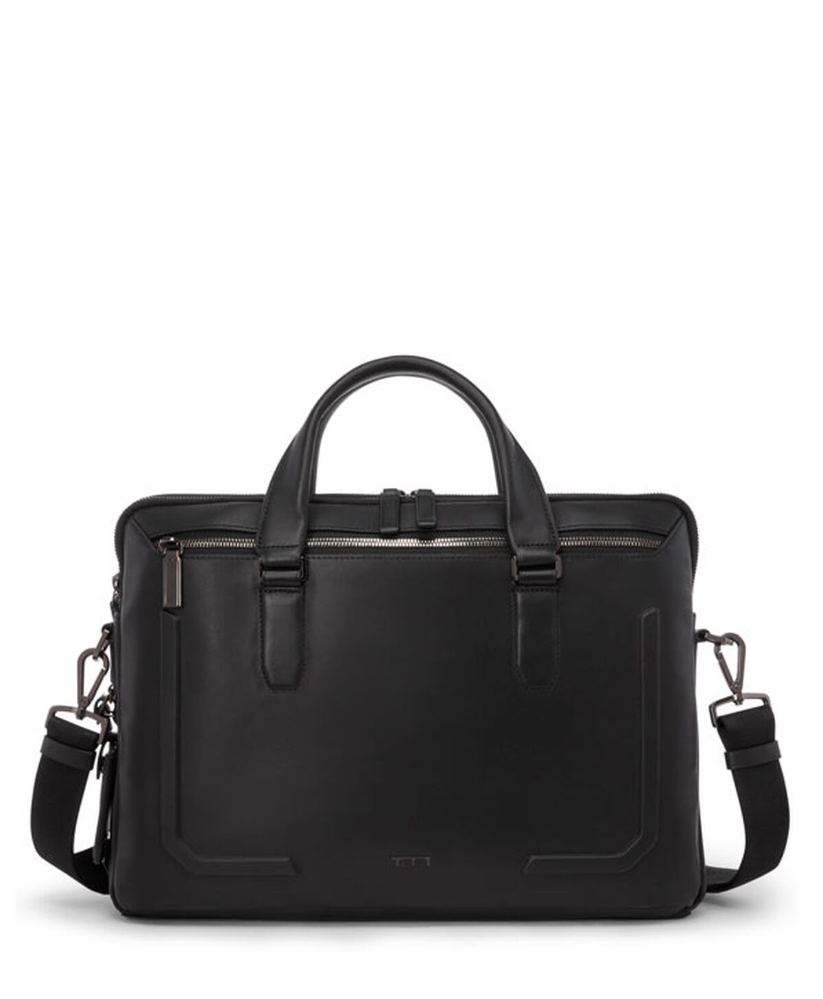 TUMI Sycamore Slim Brief