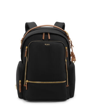 VOYAGEUR Celina Backpack