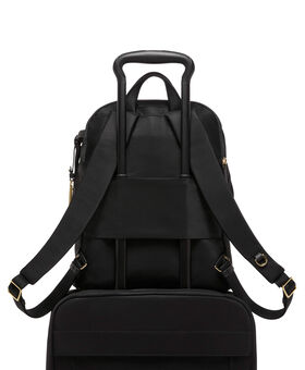 Halsey Backpack Voyageur