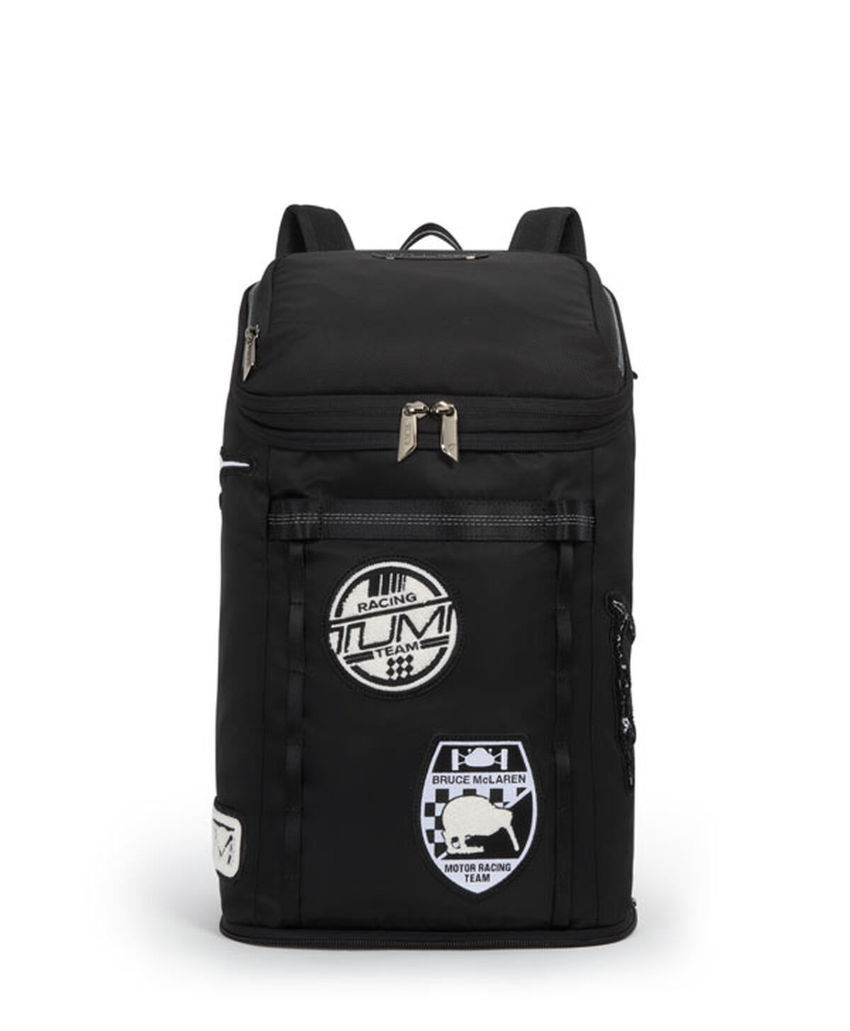 TUMI Packable Backpack