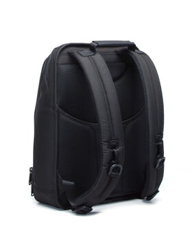 Slim Rucksack Alpha 3