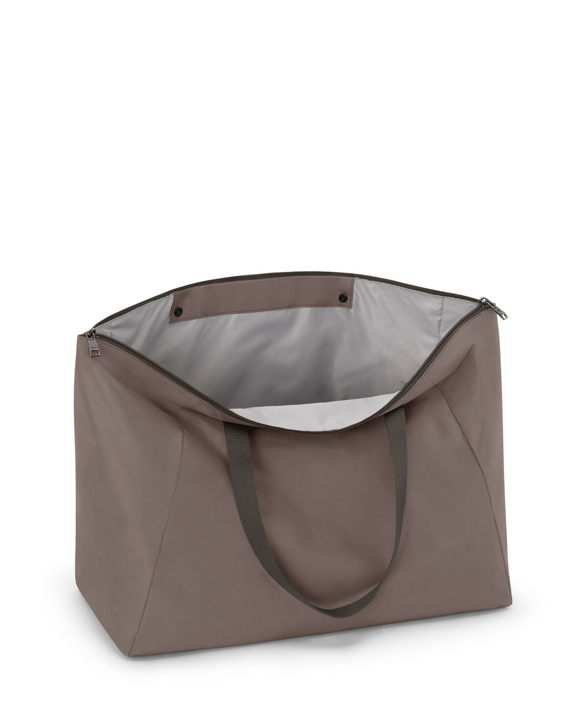 TUMI Just In Case® Tote