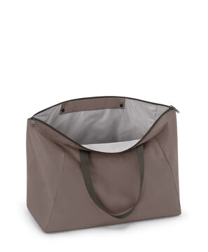 Voyageur Just In Case® Tote