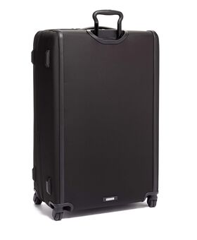 Worldwide Trip erweiterbar Koffer 86,6 cm Alpha 3