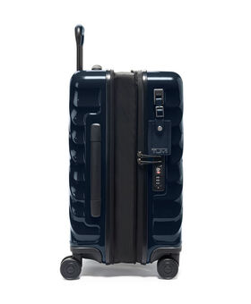 Continental Expandable Carry-On 55 cm 19 Degree