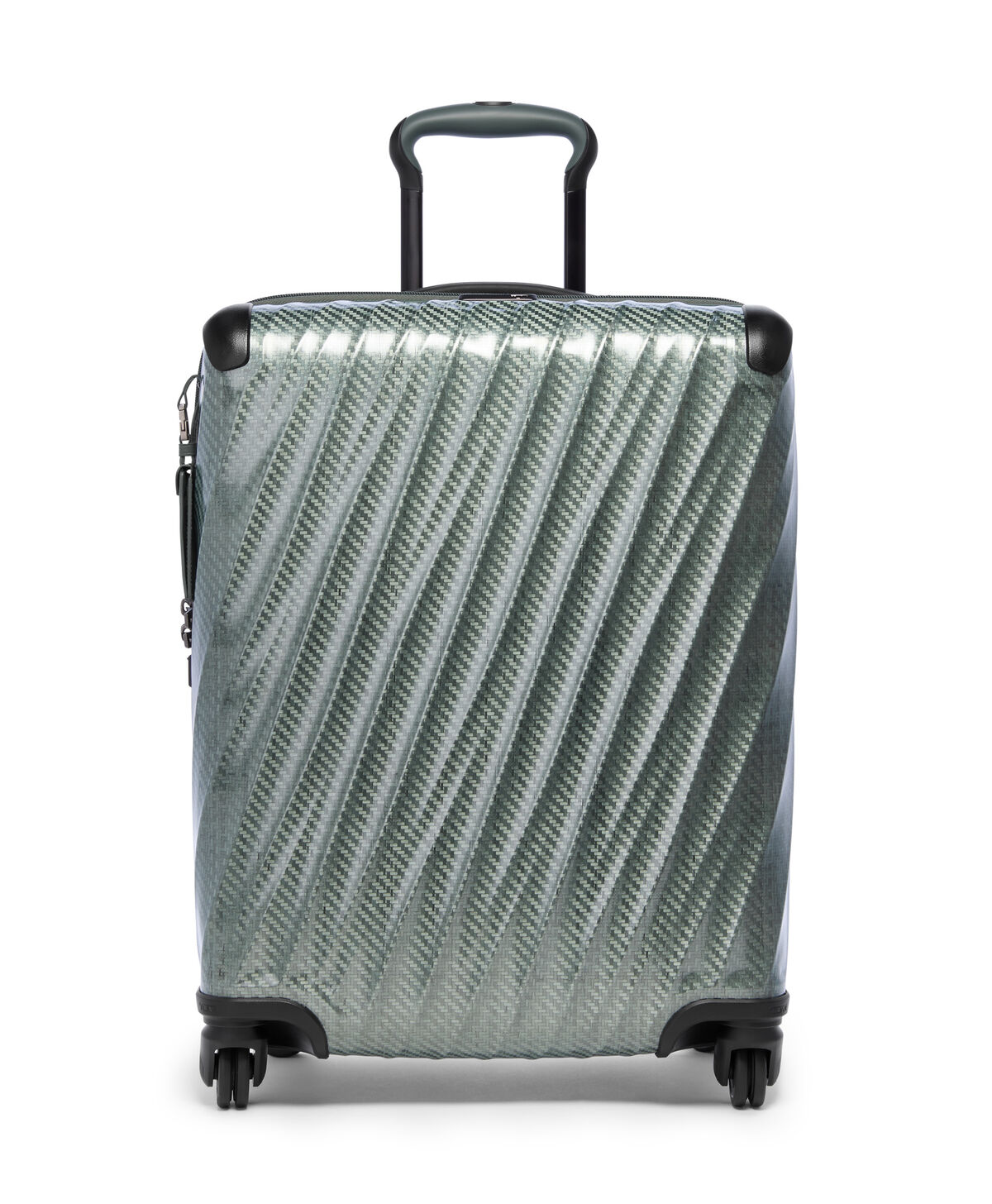 19 Degree Lite Large Cabin