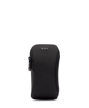 Travel Accessory Modular Case