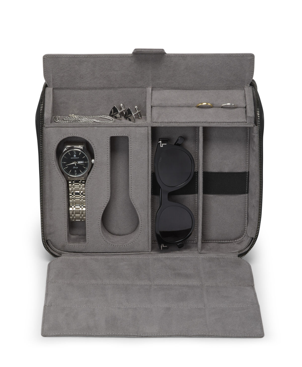 TUMI Travel Accessories Case