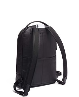 Bradner Backpack Harrison