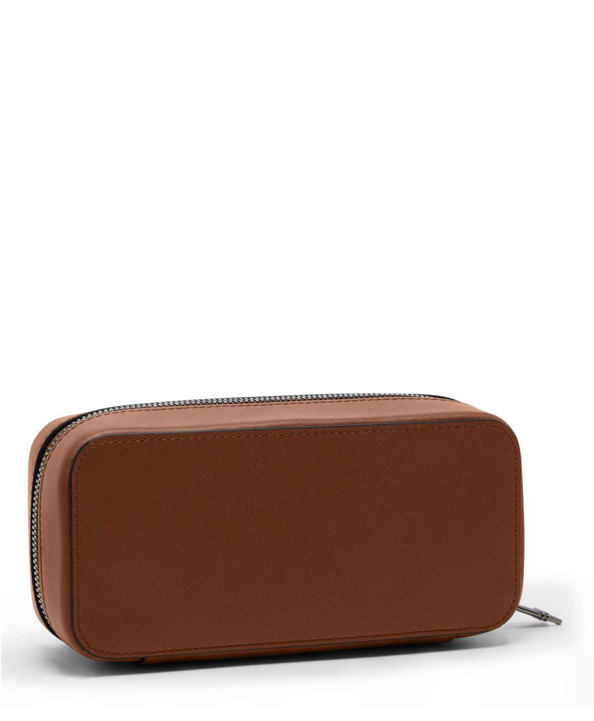 TUMI Travel Watch Case