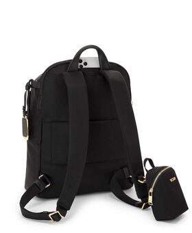 Halsey Rucksack Voyageur