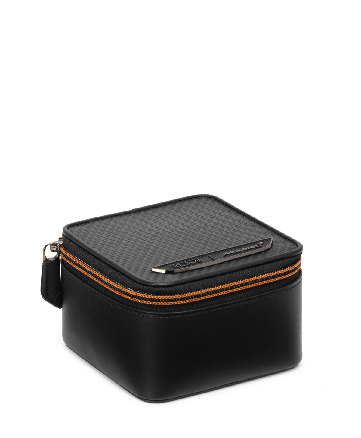 TUMI McLaren Watch Case