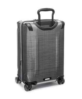 International Expandable Carry-On 55 cm Tegra-Lite