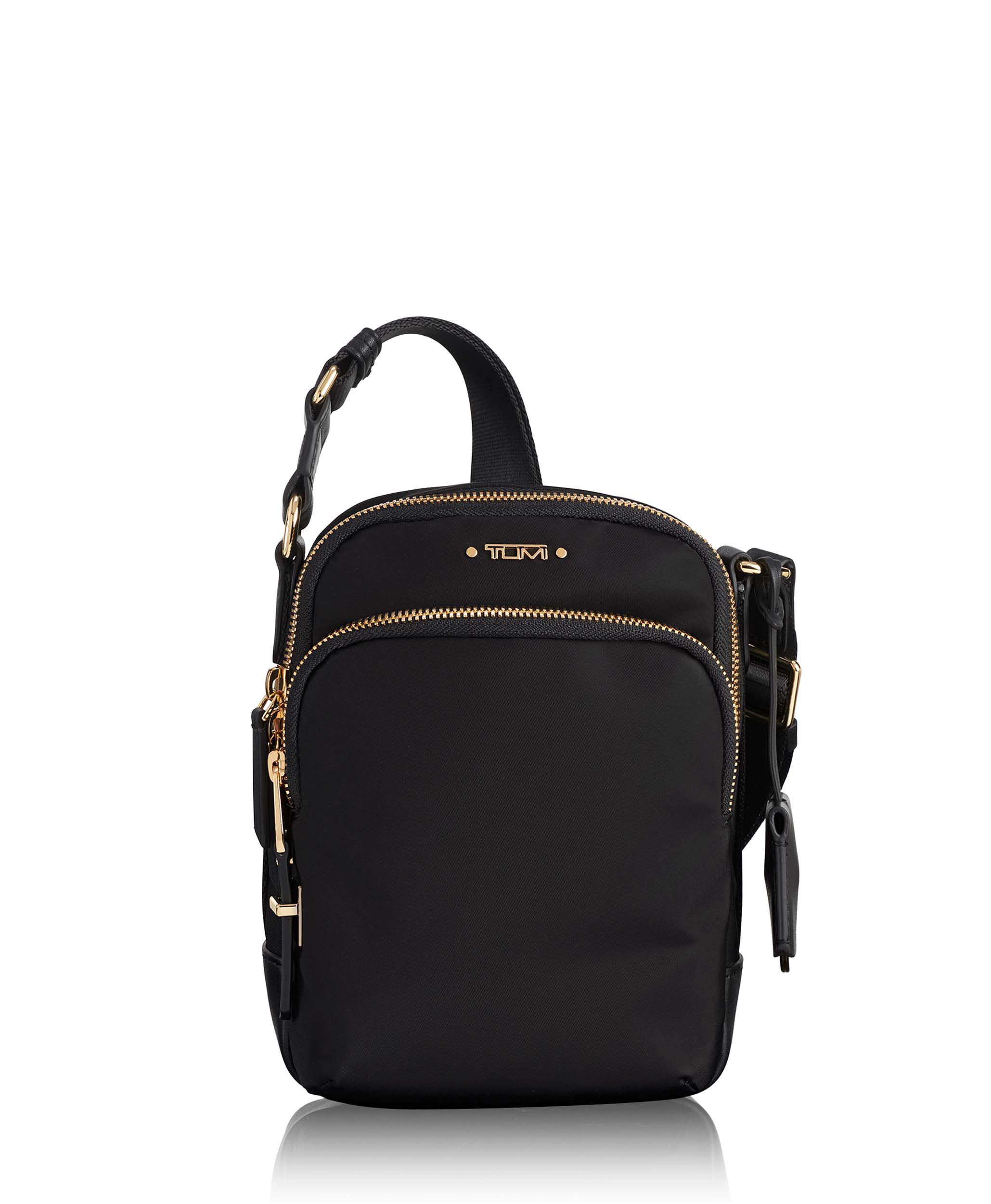 Bolsos Bandolera Mujer de Marca » Viajes y Tiempo Libre | Tumi®