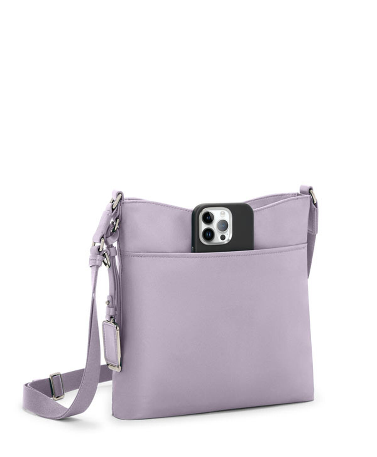 TUMI Tyler Crossbody