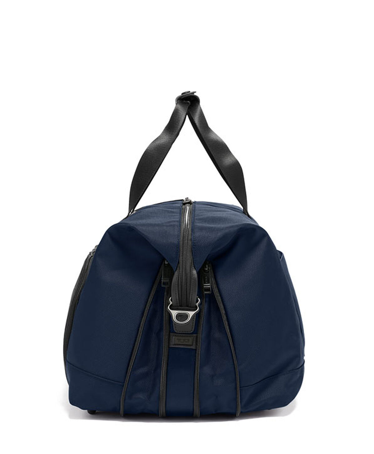 TUMI Double Expansion Satchel