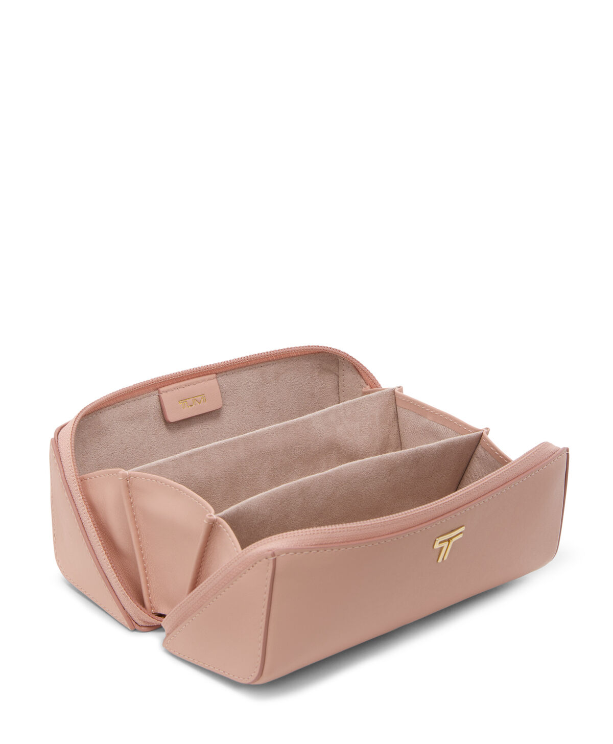 TUMI Sunglasses Case