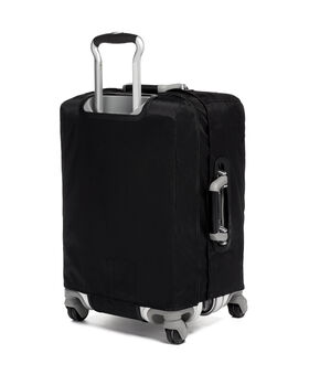 International Expandable Carry-On Cover Travel Accessory