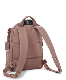 Denver Rucksack Voyageur