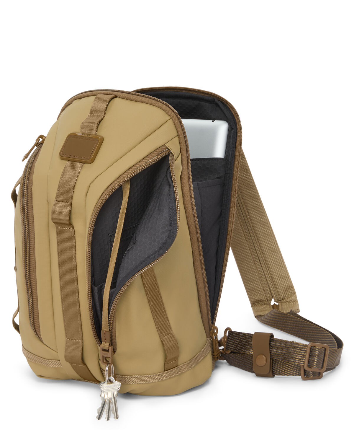 Alpha Bravo Knight Sling