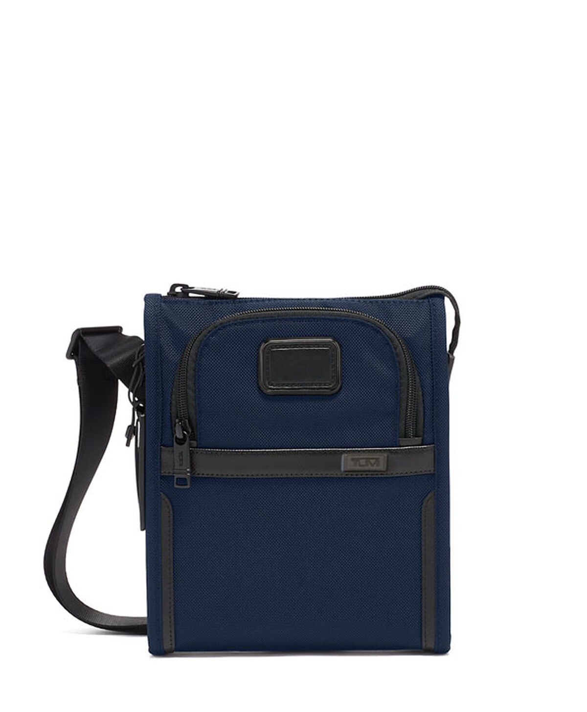 TUMI Pocket Bag