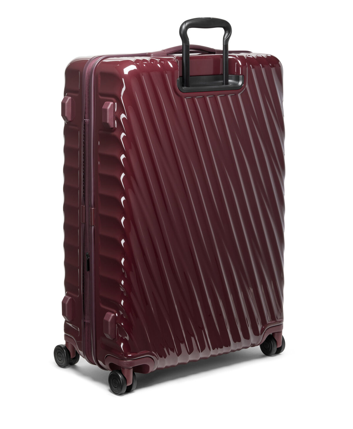 TUMI Extended Trip Expandable Checked Luggage 77,5 cm